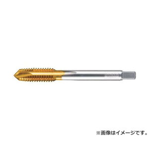 �T���h�r�b�N �R���^�b�v EP1CPJ2M10X1.25 [r20][s9-020]