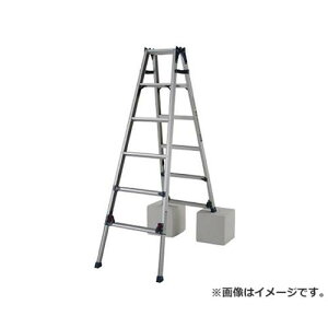 sJR[|[V(Pica) lrAWXgrmrSCL^5`6 SCL180A [r20][s9-030]