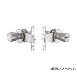 MIWA {tmbN(yA~p) TR145HMD1 [r20][s9-020]