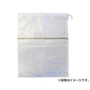 TRUSCO ŷ 10 48cm×62cm TDN10P 10 [r20][s9-010]