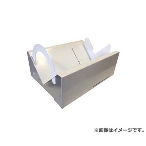 TRUSCO l y[ʗpX^h ʕۂ KANP [r20][s9-020]