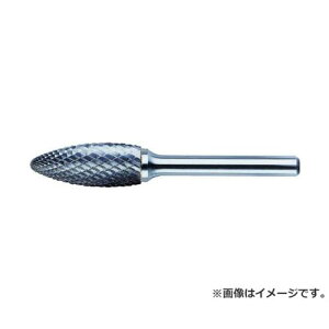 NRS ���d�o�[ ���a6(mm)�ȉ~D�J�b�g TCBT5600D [r20][s9-020]
