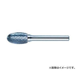 NRS ���d�o�[ ���a6(mm)�^�}�SD�J�b�g TCBT5700D [r20][s9-010]