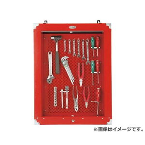 TONE �V���b�^�[�t�T�[�r�X�{�[�h�Z�b�g�V�n�[�t�{�[�hC50B�d�l CS310 [r20][s9-032]