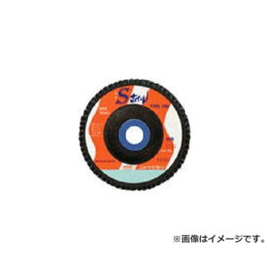 NRS GXzC 100×15 A240 SWL10080A240 ×10Zbg [r20][s9-020]