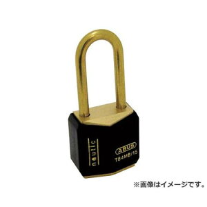 ABUS ^J싞 T84MB-15LS  T84MB15LSKA [r20][s9-010]