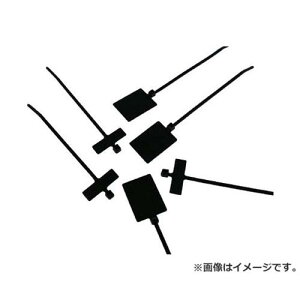 �p���h�E�C�b�g ���^�^�C�v�i�C���������o���h �ό󐫍� PL3M2SD0 500�{�� [r20][s9-833]