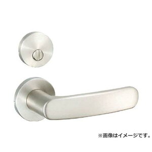 MIWA Zpo[nh ZLC9018SV [r20][s9-830]