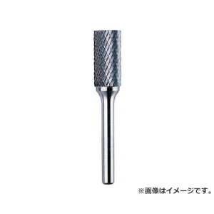 NRS ���d�o�[ ���a3(mm)�~���n�tD�J�b�g TCBT1052D [r20][s9-010]