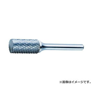 NRS ���d�o�[ ���a8(mm)�~��D�J�b�g TCBT1700D18 [r20][s9-010]