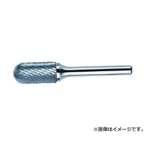 NRS do[ a6(mm)CeD-MAXJbg TCBTDX370 [r20][s9-010]