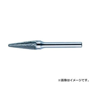 NRS do[ a6(mm)e[p[SJbg TCBT48006 [r20][s9-020]