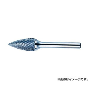 NRS ���d�o�[ ���a3(mm)�g���K��D�J�b�g TCBT6200D [r20][s9-010]