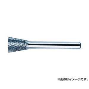 NRS ���d�o�[ ���a3(mm)����S�J�b�g TCBT8240 [r20][s9-010]