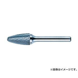 NRS ���d�o�[ ���a6(mm)�c�N�VC�J�b�g TCBT9700C [r20][s9-020]