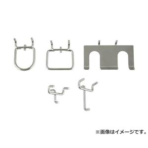 TONE �h���C�o�[�t�b�N 1�� C50B�n�[�t�{�[�h��p�t�b�N PBHD [r20][s9-010]