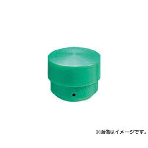 OH �V���b�N���X�n���}�[�p�֓�#1/2 32mm �� OS20GH [r20][s9-010]