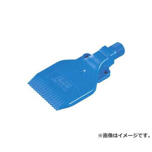 �W���v���b�N�X �W�F�b�g�m�Y�� FL600E [r20][s9-010]