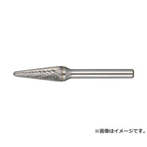 TRUSCO ���d�o�[ �e�[�p�[(���) ��9.5X�n��27X��6 �R�[�X�J�b�g TH7C095 [r20][s9-020]