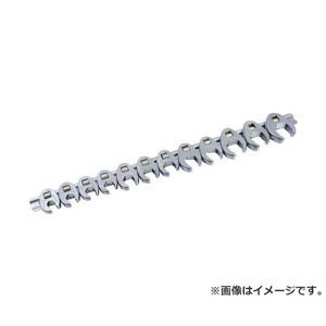 レンチ スパナ クローフットレンチの人気商品 通販 価格比較 価格 Com