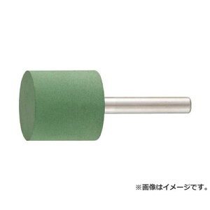 TRUSCO ���ϋv�S�����t�u�� ��25X��25X��6 #220 5�{�� GR2225F 5�{�� [r20][s9-020]