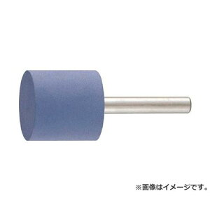 TRUSCO ϋvStu 25X25X6 #400 5{ VI4025VF 5{ [r20][s9-020]