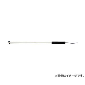 �J�X�^�� �\�ʗp�Z���T(CT-5100WP�ECT-5200WP��p) KS1000 [r20][s9-031]