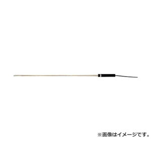 JX^ t́EC̗pZT(CT-5100WPECT-5200WPp) KS1200I [r20][s9-830]