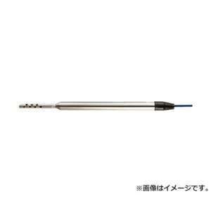 �J�X�^�� �󒲃Z���T(CT-5100WP�ECT-5200WP��p) KS200AR [r20][s9-830]