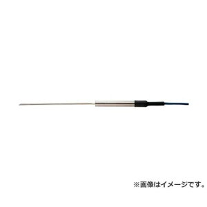 JX^ t̃ZT(CT-5100WPECT-5200WPp) KS300WP [r20][s9-020]