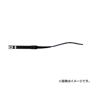 �J�X�^�� �\�ʗp�Z���T(CT-5100WP�ECT-5200WP��p) KS500 [r20][s9-830]