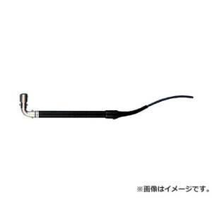 JX^ \ʗpZT(CT-5100WPECT-5200WPp) KS500L [r20][s9-830]