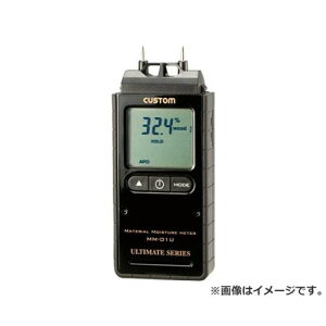 JX^ fW^v MM01U [r20][s9-830]