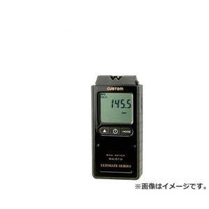 JX^ fW^]v RM01U [r20][s9-020]