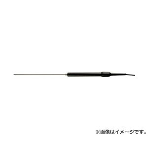 JX^ WZT(CT-3000V[Yp) TS02WP [r20][s9-020]