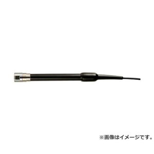 JX^ \ʃZT(CT-3000V[Yp) TS03SF [r20][s9-020]