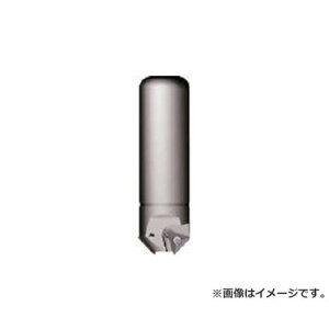 �x�m�� �G�R����2 NKL6034T [r20][s9-031]
