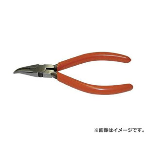 tW ~jebN cȂV[gm[YWIy`(oltEMUȂ) MP9AT110 [r20][s9-010]