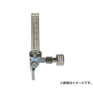 t[gʌv FU-50-CO2 FU50CO2 [r20][s9-830]