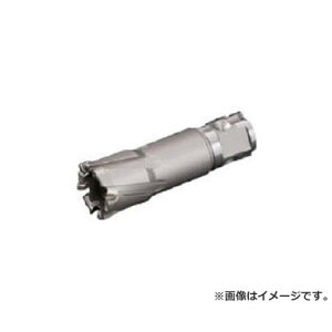 jJ ^RA}bNX35 ^b`^Cv 23.5mm MX3523.5 [r20][s9-020]