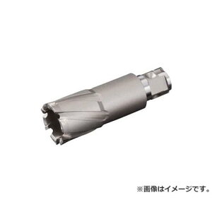 jJ ^RA}bNX50 ^b`^Cv 22.5mm MX5022.5 [r20][s9-020]