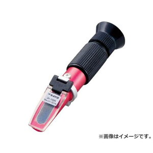 ���� �莝���܌vR�V���[�Y SK-107R(0187-00) SK107R [r20][s9-830]