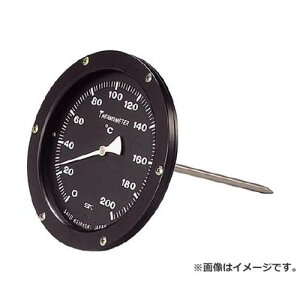  AXt@gpxv(2250-10) 225010 [r20][s9-830]