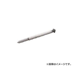 ���j�J ���^�R�A�}�b�N�X50�p�Z���^�[�s�� MXCP508 [r20][s9-010]