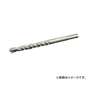 jJ SDSvXUX(NX) 10.0×160mm UX10.0X160 [r20][s9-010]