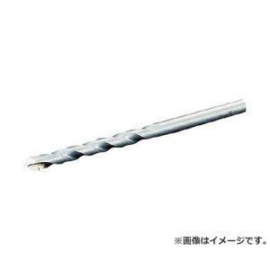 ���j�J ����^�C���p�h�����r�b�gTR�^�C�v 5.0mm TR5.0X85 [r20][s9-010]