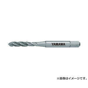 ���}�� �j���[�X�p�C�����^�b�v SPM6X0.5 [r20][s9-010]