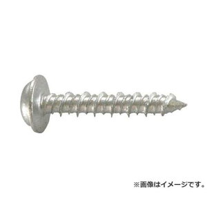���j�J �~�j�p�b�N �m���v���r�X�E�X�e�� PWS-432MP PWS432MP 10�{�� [r20][s9-010]
