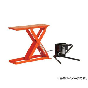 TRUSCO Xtg150kg  700X300 HLHS153007 [r21][s9-034]