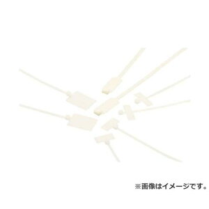 phECbg lW~߃^CviCoh i` PLC1MS4C 100{ [r20][s9-010]